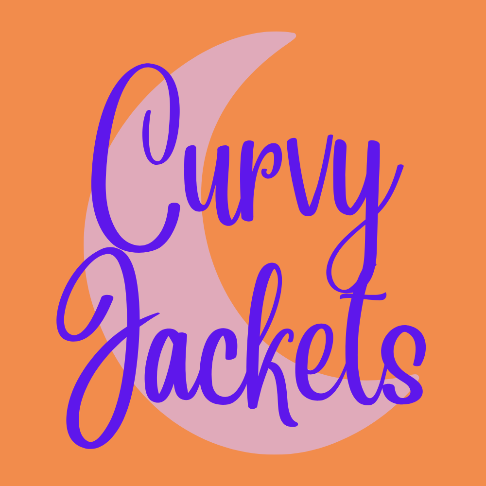 Curvy Jackets