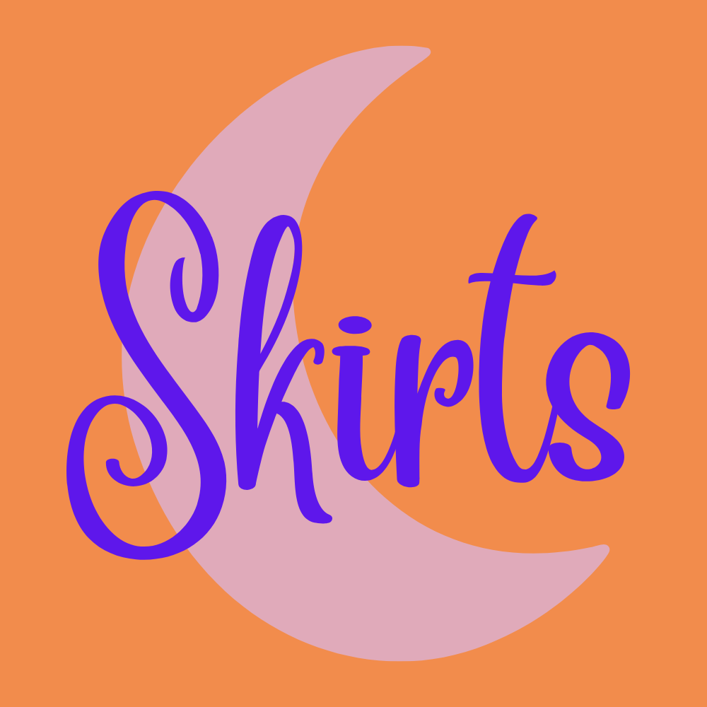 Skirts