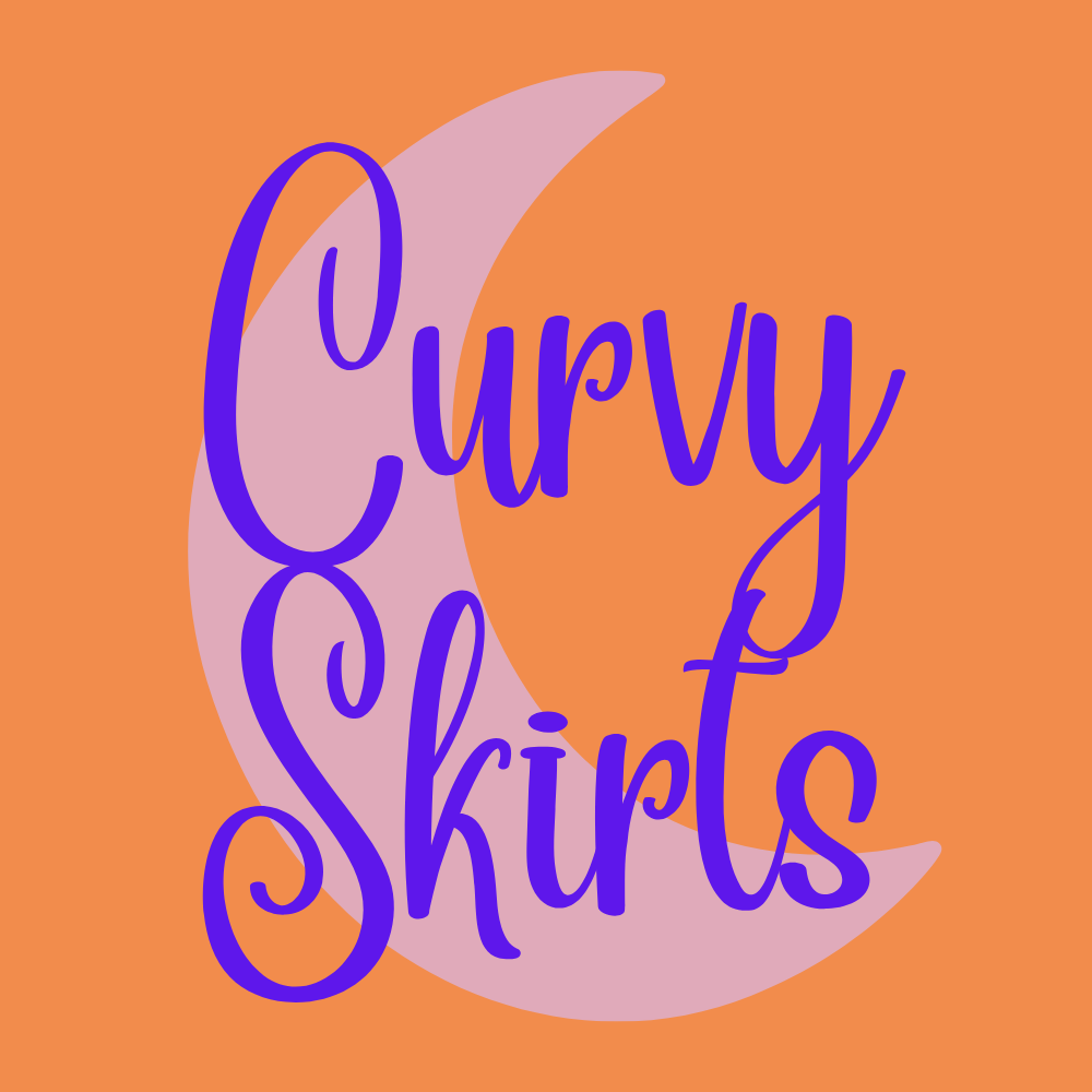 Curvy Skirts