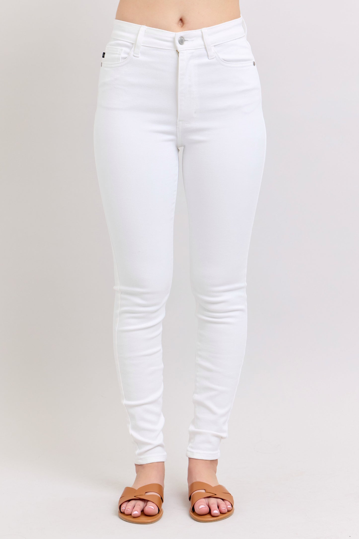 Judy Blue Skinny