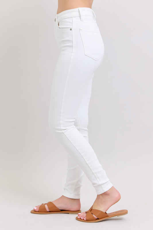 Judy Blue Skinny