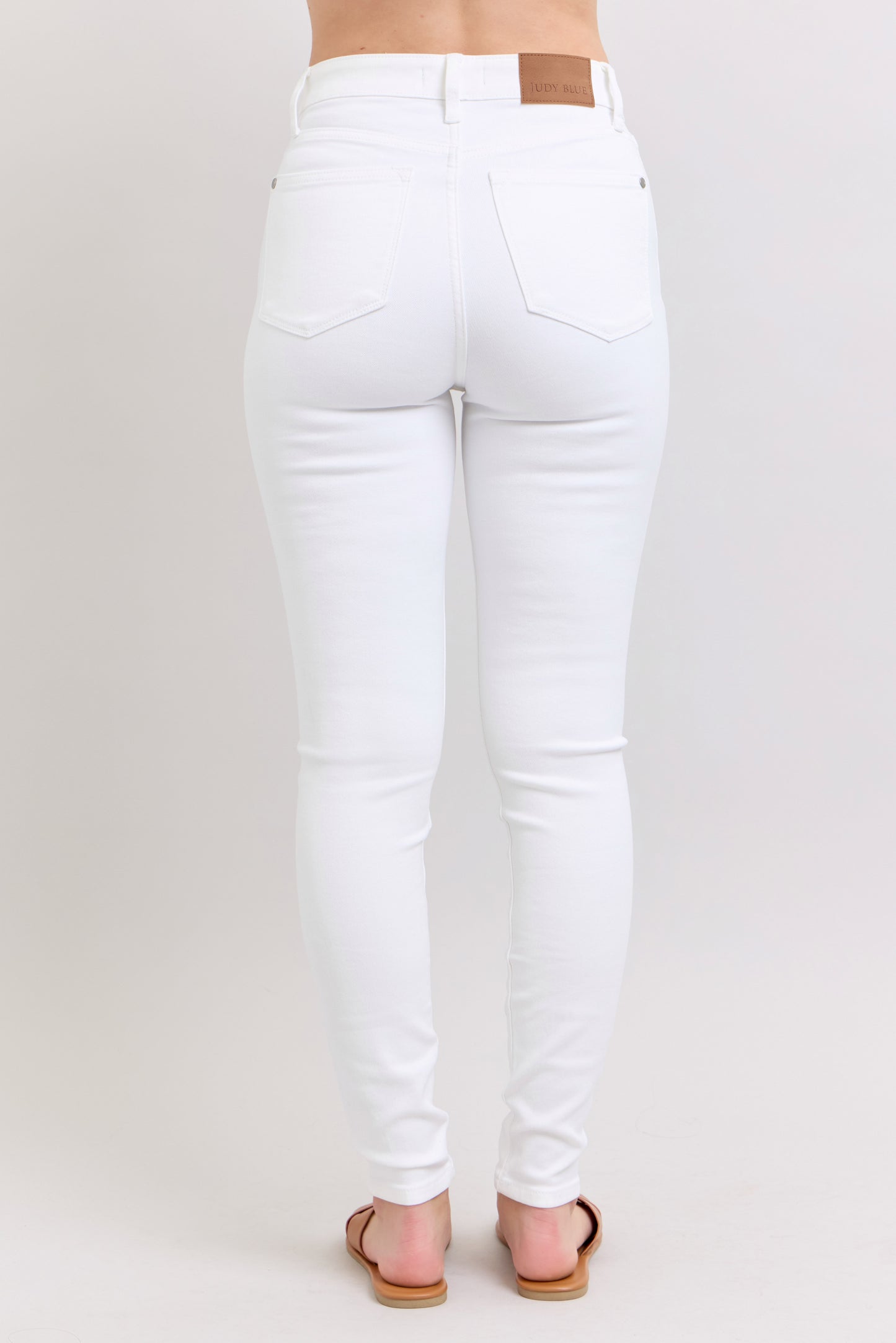 Judy Blue Skinny