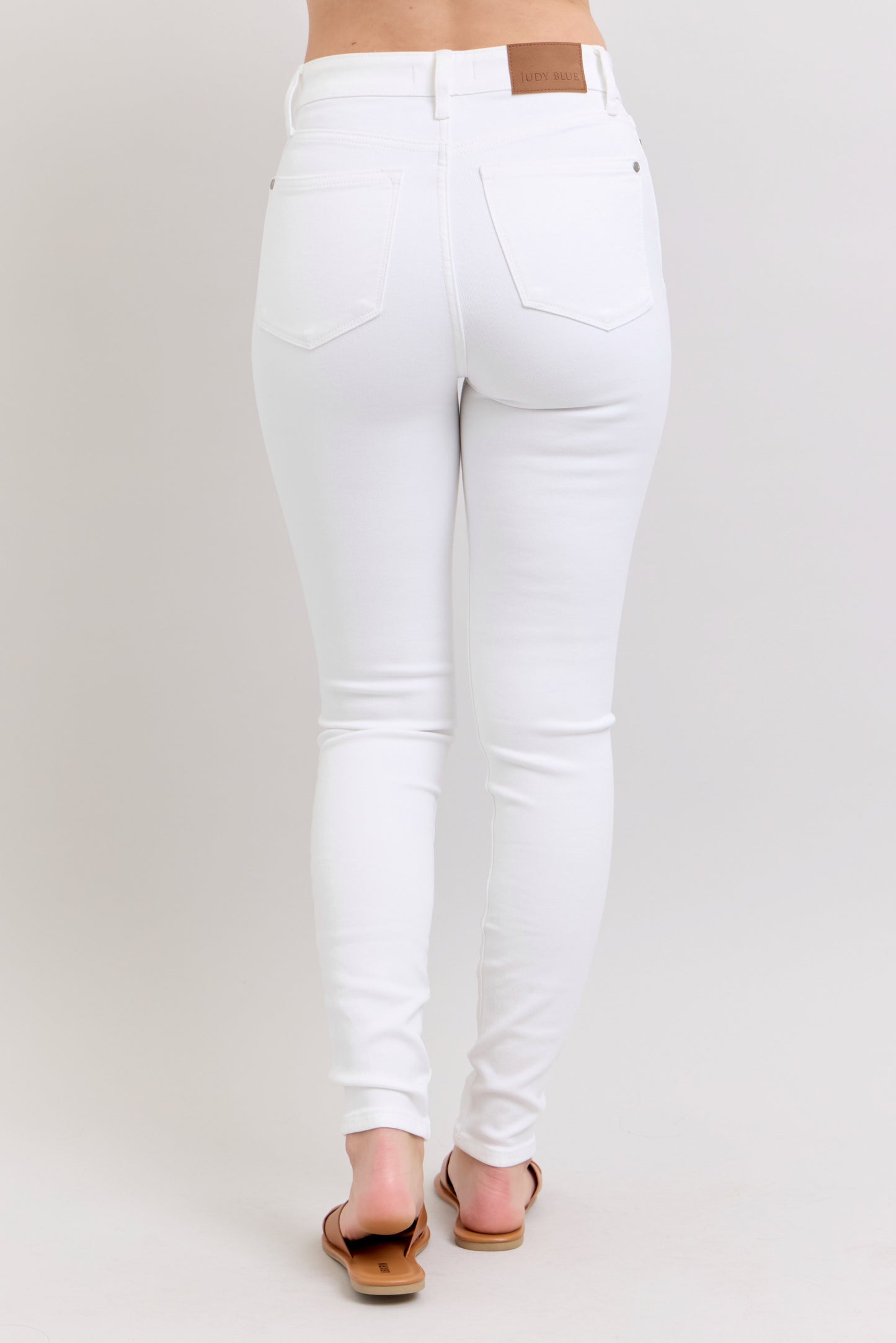 Judy Blue Skinny
