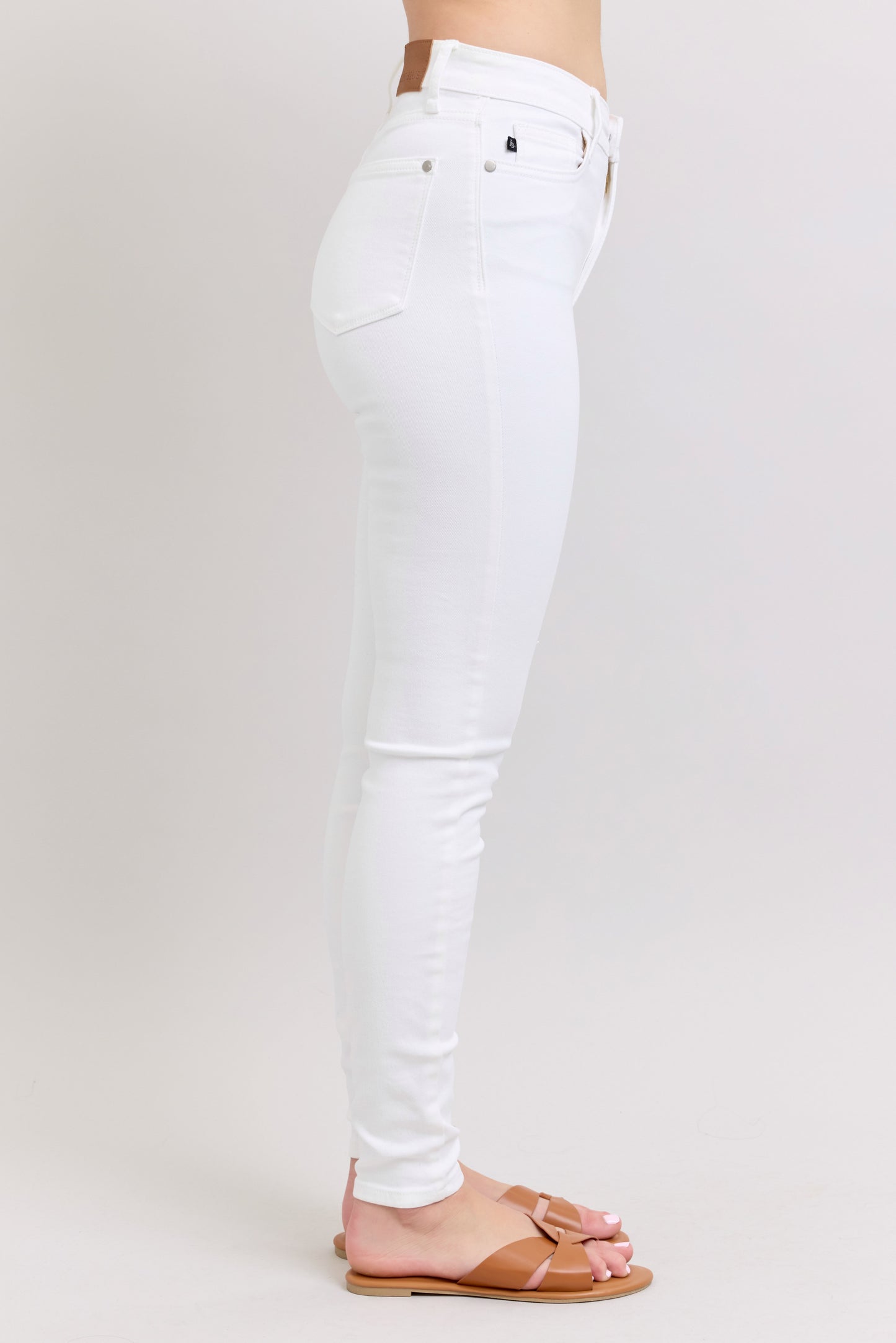 Judy Blue Skinny