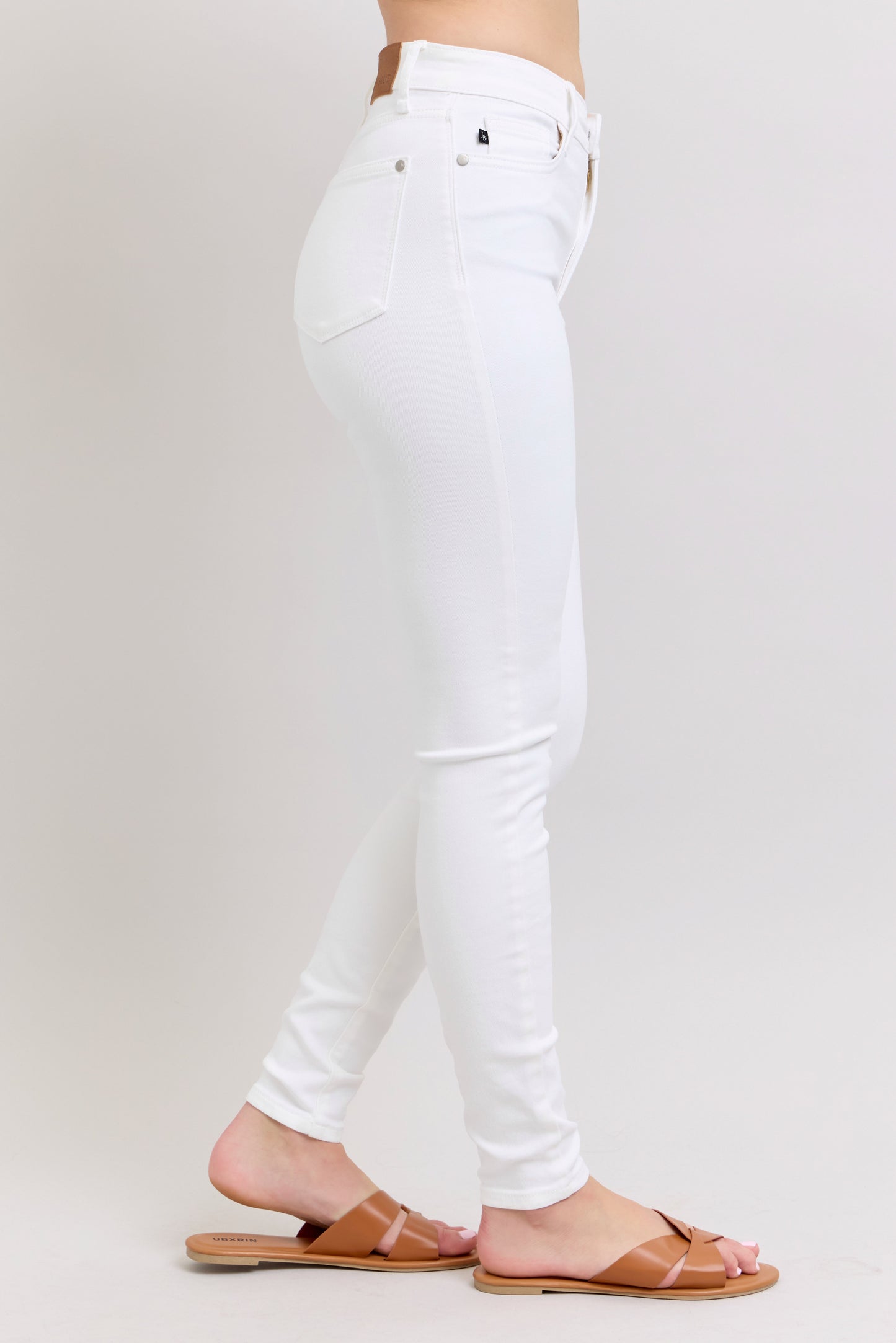 Judy Blue Skinny