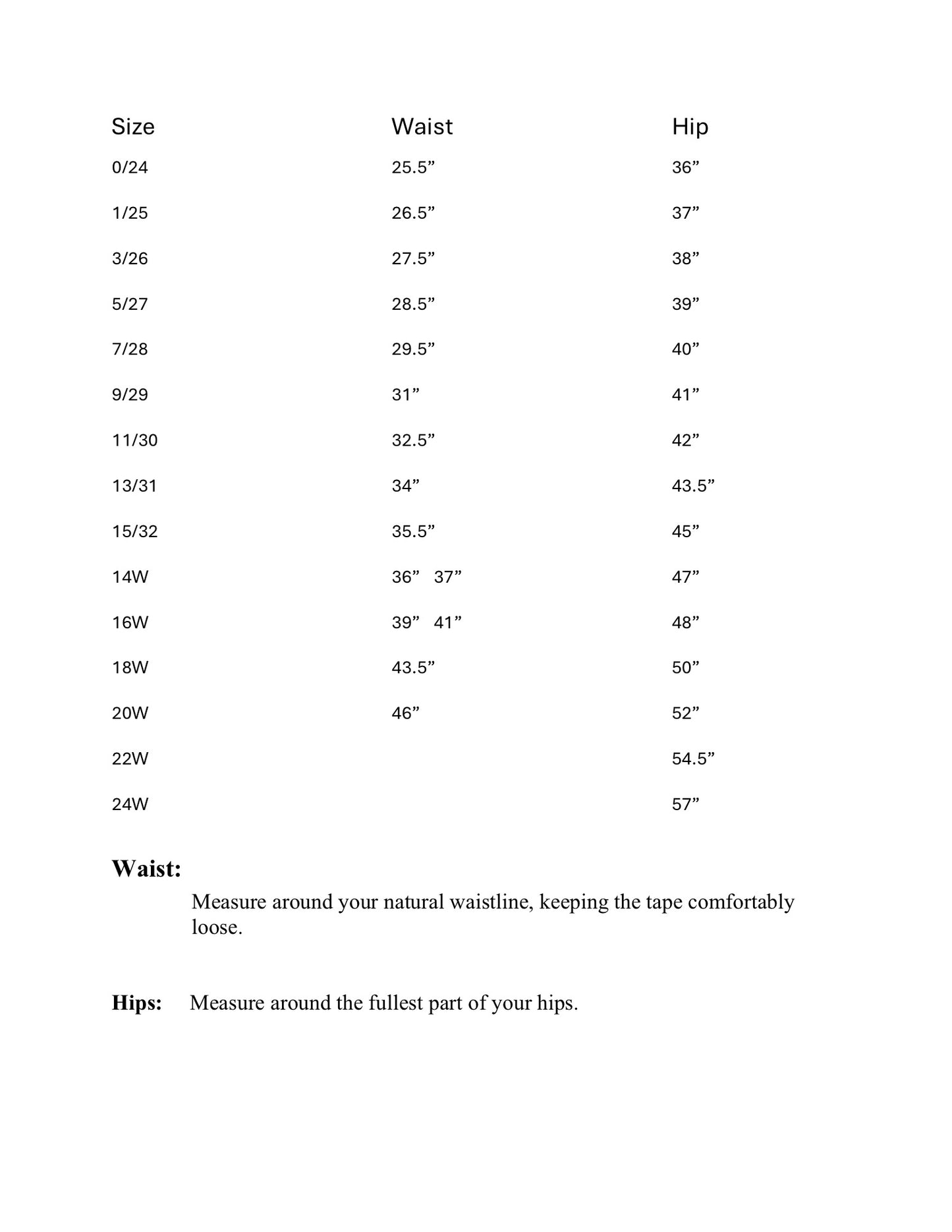 Mid Rise Release Hem Boyfriend Jeans